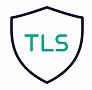 TLS SSL